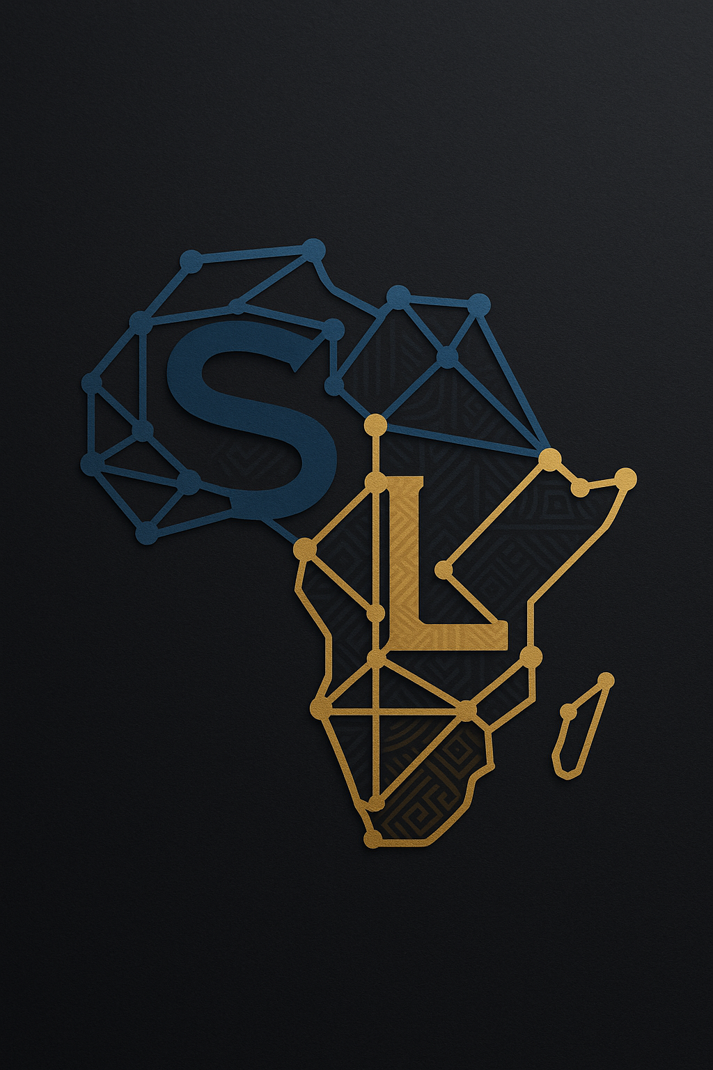 Sisi Labs Logo